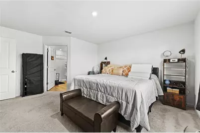 562 Pemberton Street, Kingston, GA 30145 - Photo 19