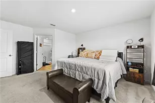 562 Pemberton St, Kingston, GA 30145 - Photo 19