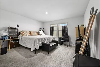 562 Pemberton Street, Kingston, GA 30145 - Photo 17