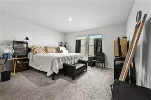 562 Pemberton St, Kingston, GA 30145 - Photo 17