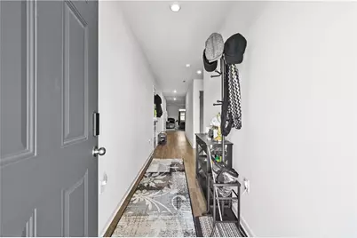 562 Pemberton Street, Kingston, GA 30145 - Photo 3