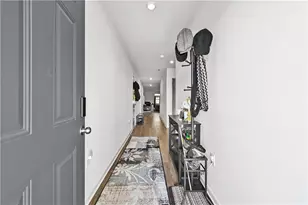 562 Pemberton St, Kingston, GA 30145 - Photo 3