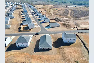 562 Pemberton Street, Kingston, GA 30145 - Photo 31