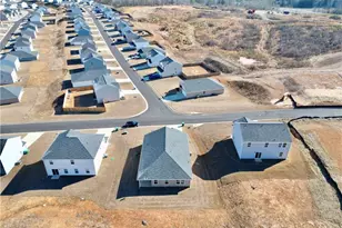 562 Pemberton St, Kingston, GA 30145 - Photo 31