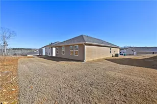 562 Pemberton St, Kingston, GA 30145 - Photo 29