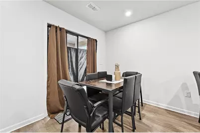 562 Pemberton Street, Kingston, GA 30145 - Photo 15