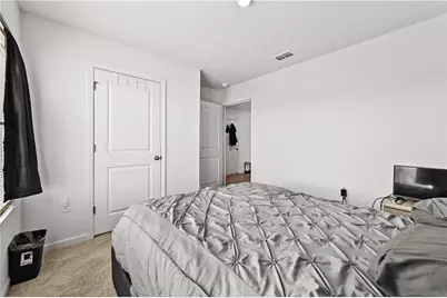 562 Pemberton Street, Kingston, GA 30145 - Photo 23