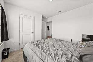 562 Pemberton St, Kingston, GA 30145 - Photo 23