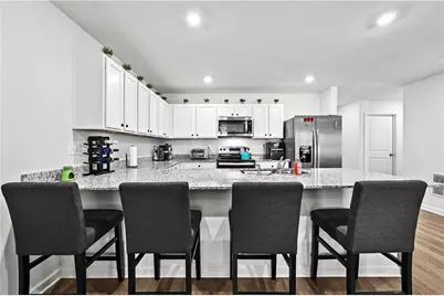 562 Pemberton Street, Kingston, GA 30145 - Photo 11