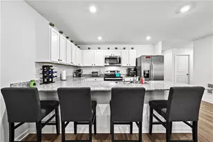 562 Pemberton St, Kingston, GA 30145 - Photo 11