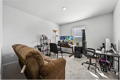 562 Pemberton Street, Kingston, GA 30145 - Photo 21