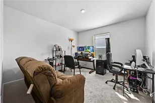 562 Pemberton St, Kingston, GA 30145 - Photo 21