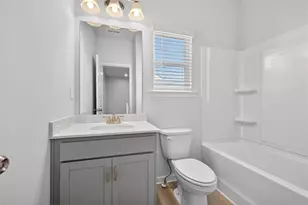 84 Jacobs Farm Ln, Lawrenceville, GA 30045 - Photo 29