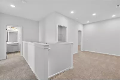 84 Jacobs Farm Lane #34, Lawrenceville, GA 30045 - Photo 17