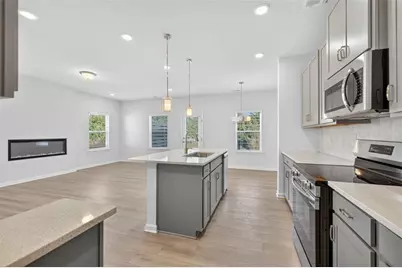 84 Jacobs Farm Lane #34, Lawrenceville, GA 30045 - Photo 13