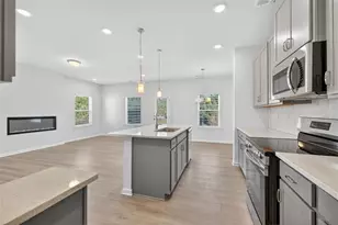 84 Jacobs Farm Ln, Lawrenceville, GA 30045 - Photo 13