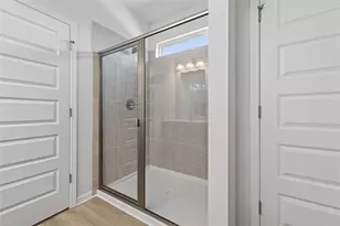 84 Jacobs Farm Ln, Lawrenceville, GA 30045 - Photo 27