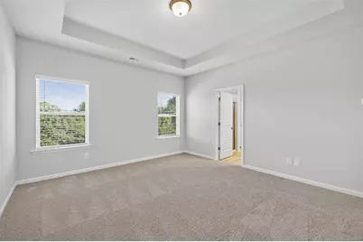 84 Jacobs Farm Lane #34, Lawrenceville, GA 30045 - Photo 21