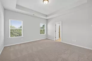 84 Jacobs Farm Ln, Lawrenceville, GA 30045 - Photo 21