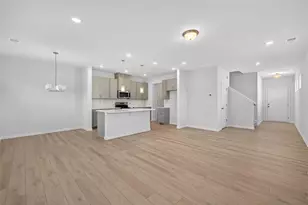 84 Jacobs Farm Ln, Lawrenceville, GA 30045 - Photo 9