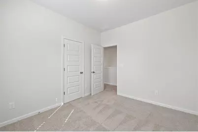 84 Jacobs Farm Lane #34, Lawrenceville, GA 30045 - Photo 35