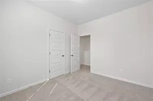 84 Jacobs Farm Ln, Lawrenceville, GA 30045 - Photo 35