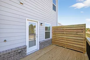 84 Jacobs Farm Ln, Lawrenceville, GA 30045 - Photo 37