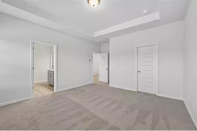 84 Jacobs Farm Lane #34, Lawrenceville, GA 30045 - Photo 23