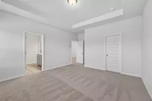 84 Jacobs Farm Ln, Lawrenceville, GA 30045 - Photo 23