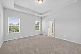 84 Jacobs Farm Ln, Lawrenceville, GA 30045 - Photo 21