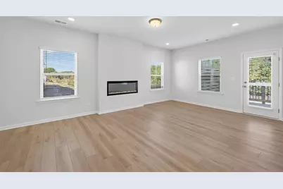 84 Jacobs Farm Lane #34, Lawrenceville, GA 30045 - Photo 7