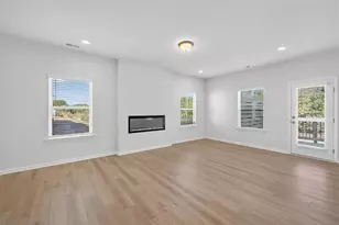 84 Jacobs Farm Ln, Lawrenceville, GA 30045 - Photo 7