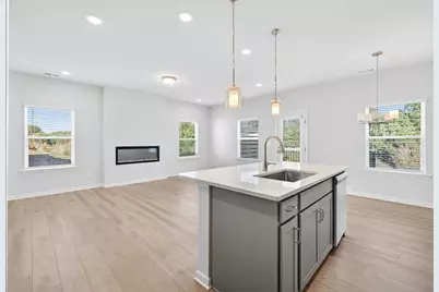 84 Jacobs Farm Lane #34, Lawrenceville, GA 30045 - Photo 15