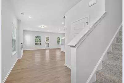 84 Jacobs Farm Lane #34, Lawrenceville, GA 30045 - Photo 3