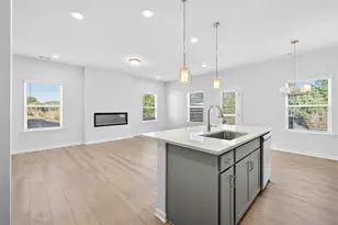 84 Jacobs Farm Ln, Lawrenceville, GA 30045 - Photo 15