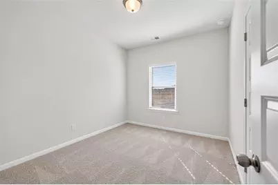 84 Jacobs Farm Lane #34, Lawrenceville, GA 30045 - Photo 33