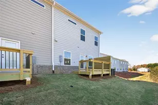 84 Jacobs Farm Ln, Lawrenceville, GA 30045 - Photo 39