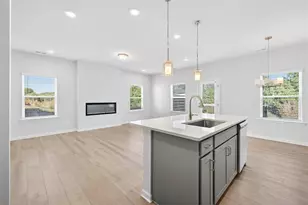 84 Jacobs Farm Ln, Lawrenceville, GA 30045 - Photo 15