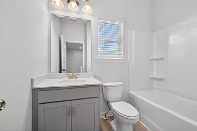 84 Jacobs Farm Lane #34, Lawrenceville, GA 30045 - Photo 29