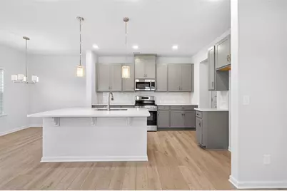 84 Jacobs Farm Lane #34, Lawrenceville, GA 30045 - Photo 11