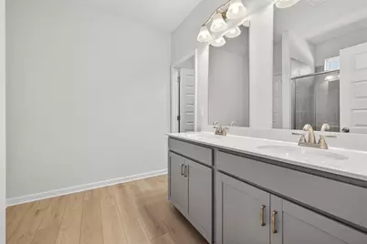 84 Jacobs Farm Lane #34, Lawrenceville, GA 30045 - Photo 25