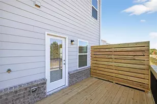 84 Jacobs Farm Ln, Lawrenceville, GA 30045 - Photo 37