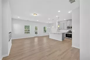 84 Jacobs Farm Ln, Lawrenceville, GA 30045 - Photo 5