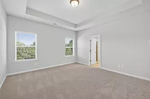 84 Jacobs Farm Ln, Lawrenceville, GA 30045 - Photo 21