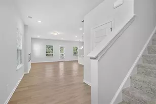 84 Jacobs Farm Ln, Lawrenceville, GA 30045 - Photo 3