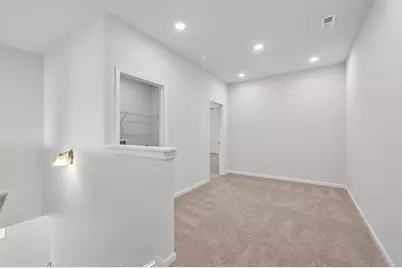 84 Jacobs Farm Lane #34, Lawrenceville, GA 30045 - Photo 19