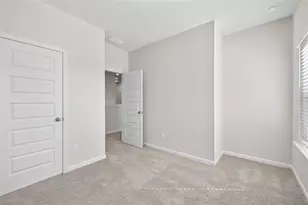 84 Jacobs Farm Ln, Lawrenceville, GA 30045 - Photo 31