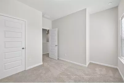 84 Jacobs Farm Lane #34, Lawrenceville, GA 30045 - Photo 31