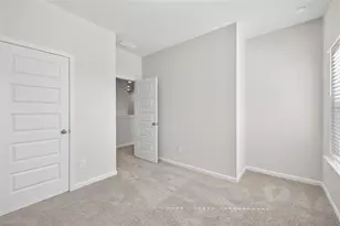 84 Jacobs Farm Ln, Lawrenceville, GA 30045 - Photo 31