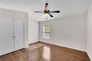 4795 Cold Spring Ct, Cumming, GA 30041 - Photo 19